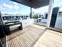 Alana (D28), Terrace #484934981